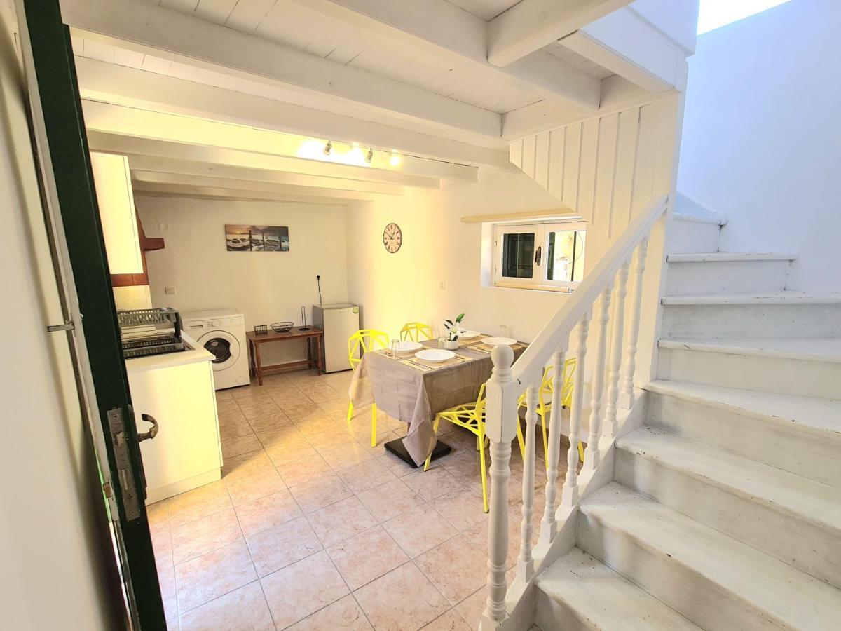 Elegant Traditional Suites & Leilighet *
